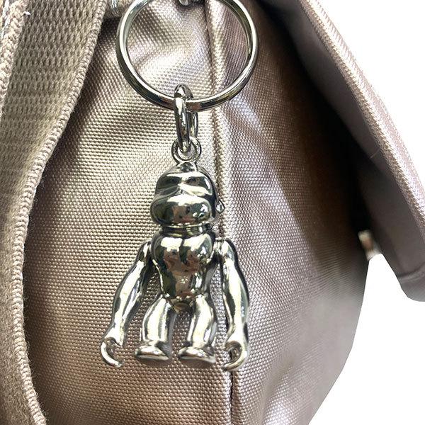 KIPLING キプリング 2WAYミニショルダーバッグ  ナイロン    グリーン レディース / 240001191081 kipling（キプリング） バッグ レディース ショルダーバッグ ナイロン