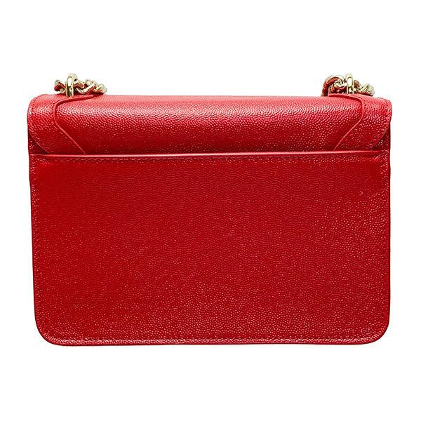 フルラ レディース COACH ショルダーバッグ BADEDIX