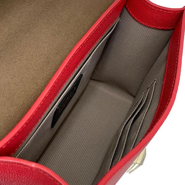 フルラ FURLA バッグ ショルダーバッグ レディース アウトレット レザー BADEDIX RUBY フルラ FURLA レディース WWW FURLA（フルラ） バッグ レディース ショルダーバッグ アウトレット