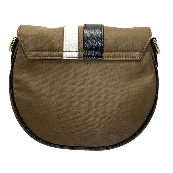 FURLA（フルラ） バッグ レディース ショルダーバッグ アウトレット