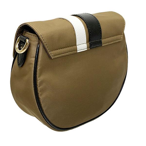 フルラ レディース COACH ショルダーバッグ BATJEP0 FURLA フルラ バッグ レディース ショルダーバッグ アウトレット