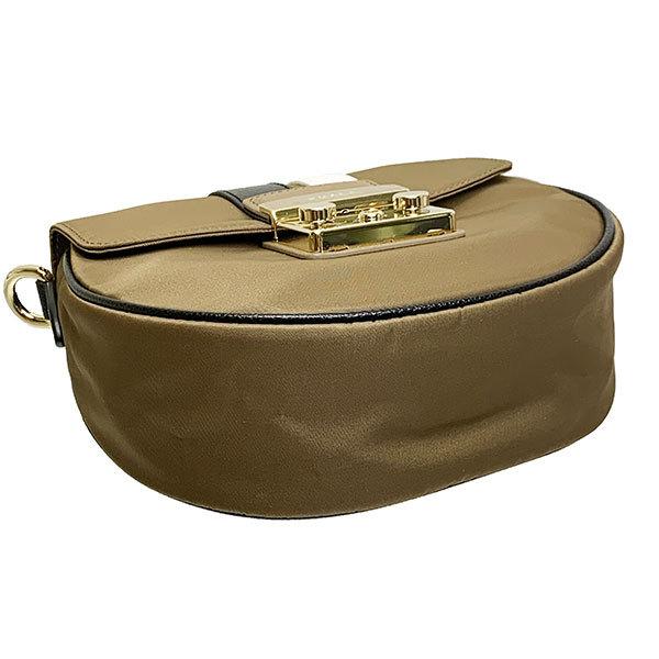 FURLA フルラ バッグ レディース ショルダーバッグ アウトレット