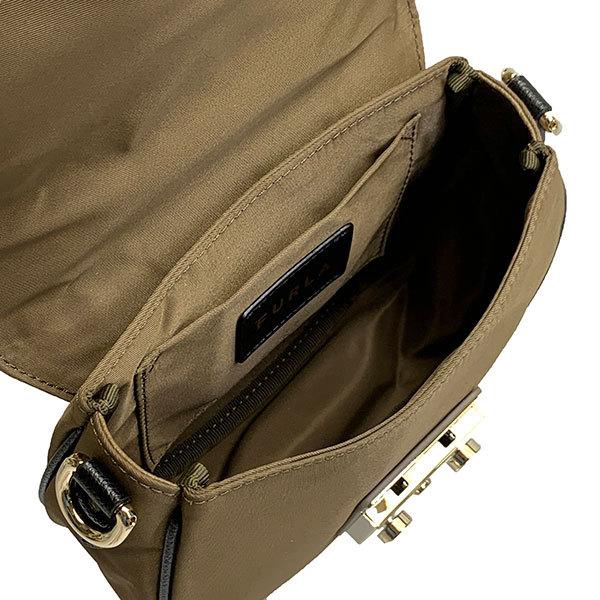 FURLA フルラ バッグ レディース ショルダーバッグ アウトレット