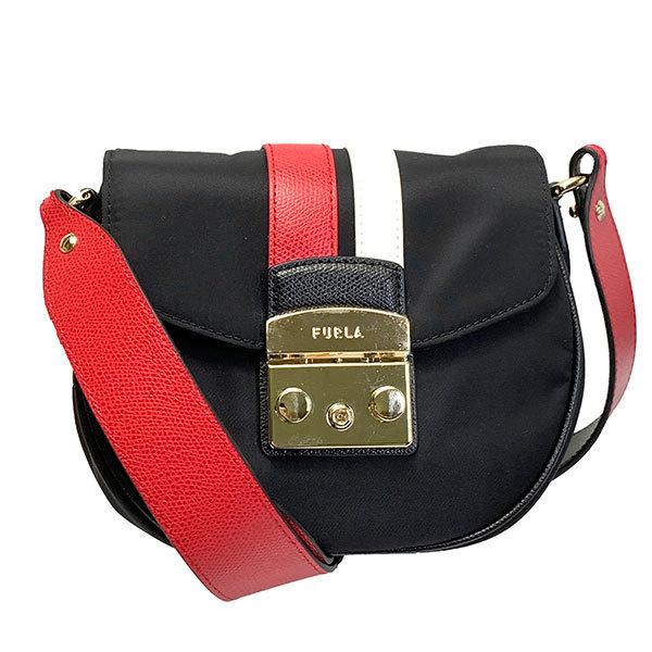 FURLA（フルラ） バッグ レディース ショルダーバッグ アウトレット 