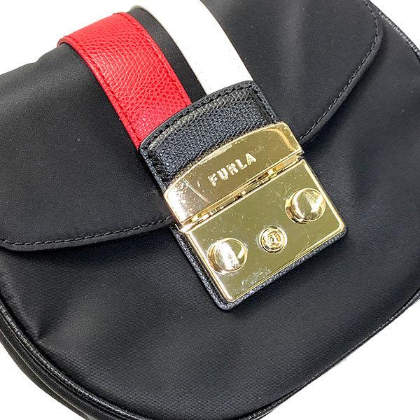 FURLA（フルラ） バッグ レディース ショルダーバッグ アウトレット 