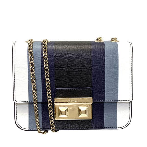 フルラ FURLA バッグ ショルダーバッグ レディース アウトレット レザー BQJ3LND TONI フルラ FURLA レディース WWW フルラ バッグ レディース FURLA ショルダーバッグ アウトレット
