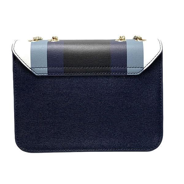 フルラ バッグ レディース FURLA ショルダーバッグ アウトレット