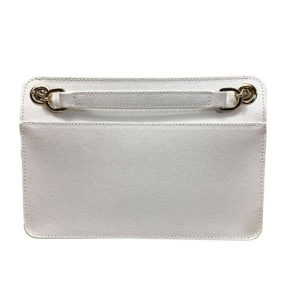 FURLA（フルラ） バッグ レディース ショルダーバッグ アウトレット