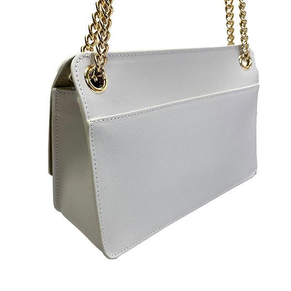 【美品】FURLA     大幅にお値下げ中♬ FURLA（フルラ） バッグ レディース ショルダーバッグ アウトレット