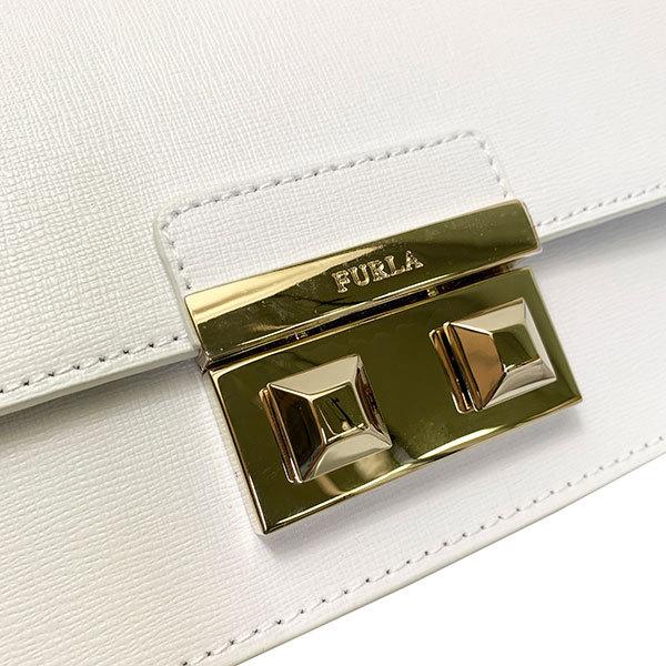 FURLA（フルラ） バッグ レディース ショルダーバッグ アウトレット