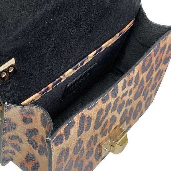 フルラ FURLA バッグ ショルダーバッグ レディース アウトレット レザー BVA6NMB TONI フルラ FURLA レディース WWW FURLA（フルラ） バッグ レディース ショルダーバッグ アウトレット