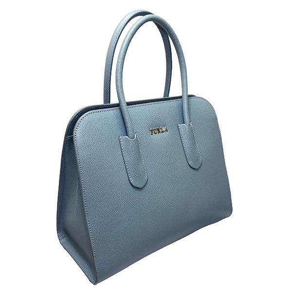 FURLA（フルラ） バッグ レディース FURLA 2WAY トートバッグ