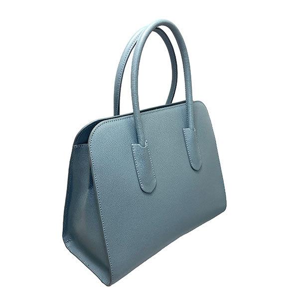 フルラFURLA トートバッグ FURLA（フルラ） バッグ レディース FURLA 2WAY トートバッグ
