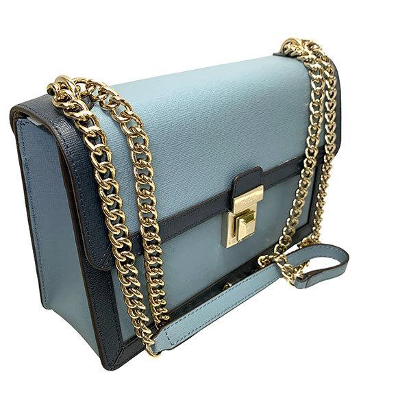 FURLA フルラ バッグ レディース ショルダーバッグ アウトレット 
