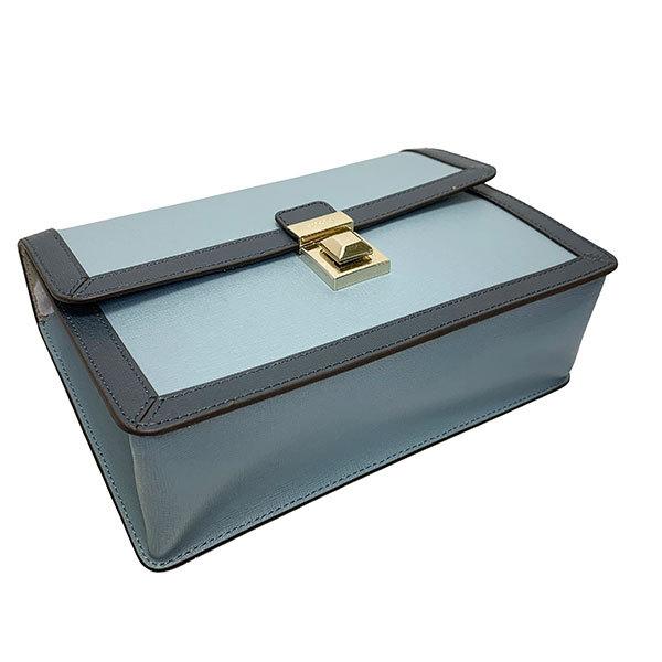 フルラ FURLA バッグ ショルダーバッグ レディース アウトレット レザー BZQ7DIX AVIO フルラ FURLA レディース WWW FURLA（フルラ） バッグ レディース ショルダーバッグ アウトレット