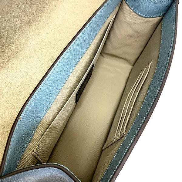 FURLA（フルラ） バッグ レディース ショルダーバッグ アウトレット