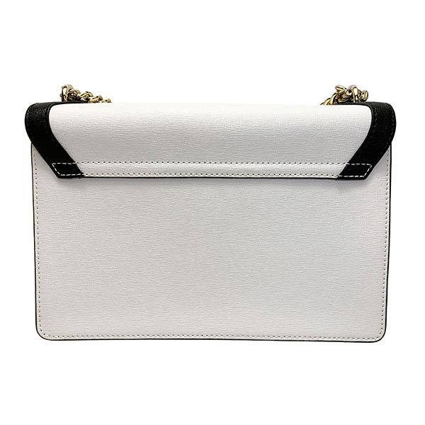 FURLA（フルラ） バッグ レディース ショルダーバッグ アウトレット