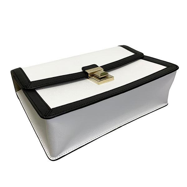 フルラ レディース COACH ショルダーバッグ BZQ7DIX