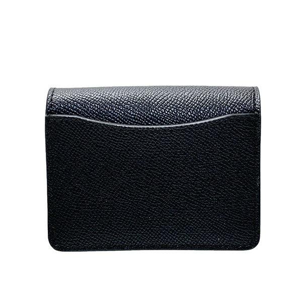 COACH（コーチ） 国内発送 財布 レディース ポーチ チェーン ミニ
