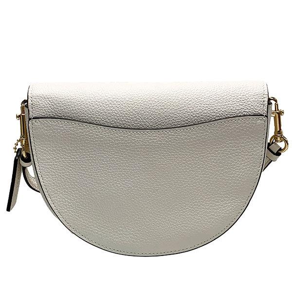 COACH エレン クロスボディ C1432  ショルダーバッグ 斜めがけ 極美品】COACH コーチ エレン ハーフムーン ショルダーバッグ クロス