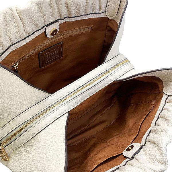 美品 コーチ ショルダーバッグ 肩掛け マヤ C1454 レディース COACH COACH（コーチ） 国内発送 バッグ レディース ショルダーバッグ レザー