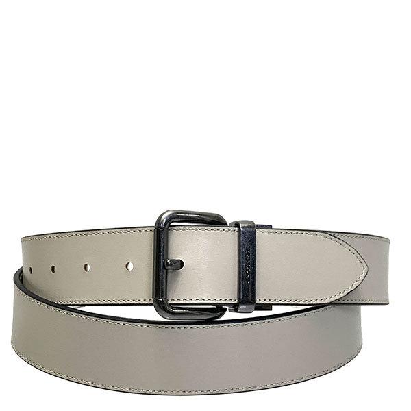 COACH（コーチ） 国内発送 ベルト メンズ 小物 38MM シグネチャー