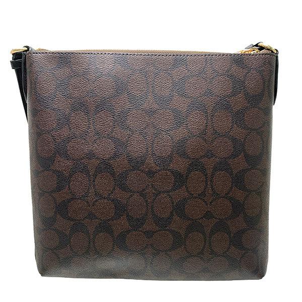 COACH（コーチ） 国内発送 バッグ レディース ショルダーバッグ