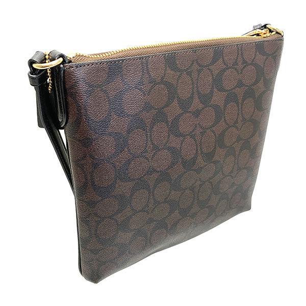 COACH（コーチ） 国内発送 バッグ レディース ショルダーバッグ