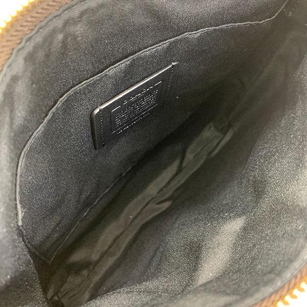 COACH（コーチ） 国内発送 バッグ レディース ショルダーバッグ