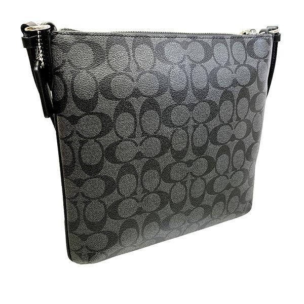 COACH（コーチ） 国内発送 バッグ レディース ショルダーバッグ