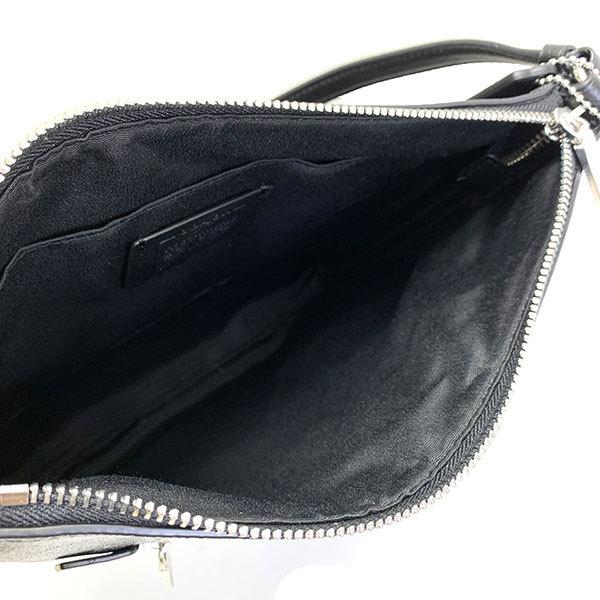 COACH（コーチ） 国内発送 バッグ レディース ショルダーバッグ