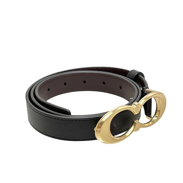 COACH 国内発送 コーチ ベルト レディース 小物 25MM