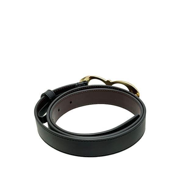 COACH（コーチ） 国内発送 ベルト レディース 小物 25MM シグネチャー