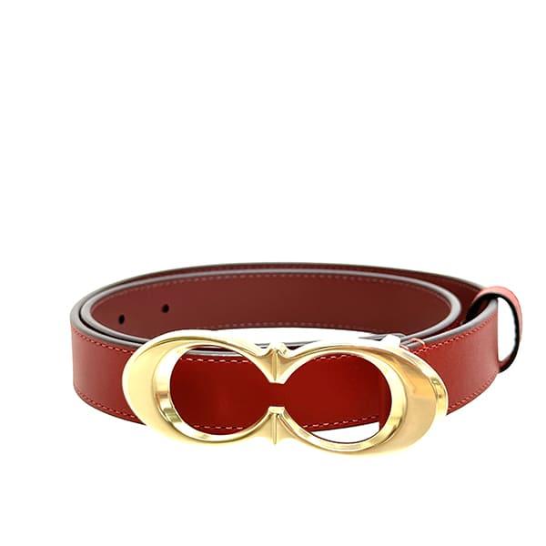 【美品】COACH コーチ トレンチコート レッド シグネチャー M ベルト 楽天市場】トレンチコート（ブランドコーチ）（レディース