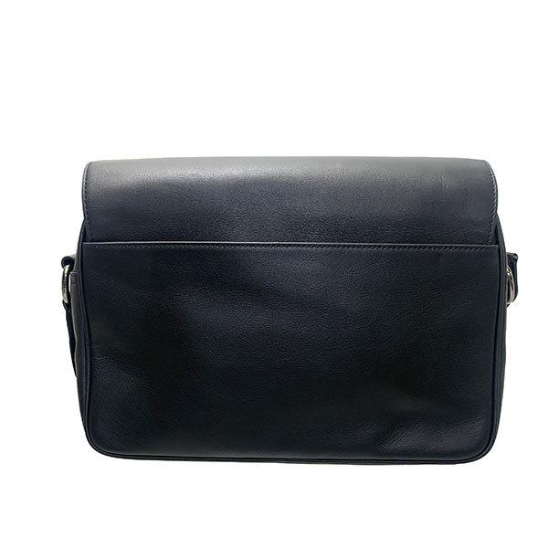 ＜新品＞COACH/コーチショルダーバッグ F50715 クロスボディーメンズ COACH 国内発送 コーチ バッグ メンズ ショルダーバッグ