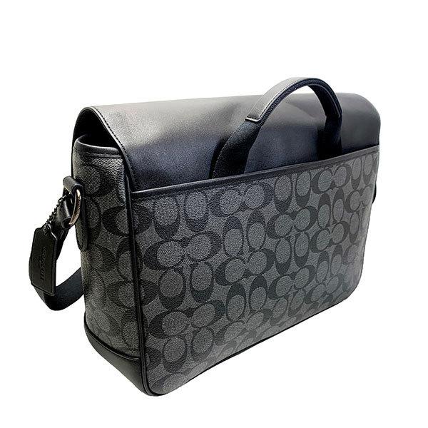 COACH（コーチ） 国内発送 バッグ メンズ ショルダーバッグ
