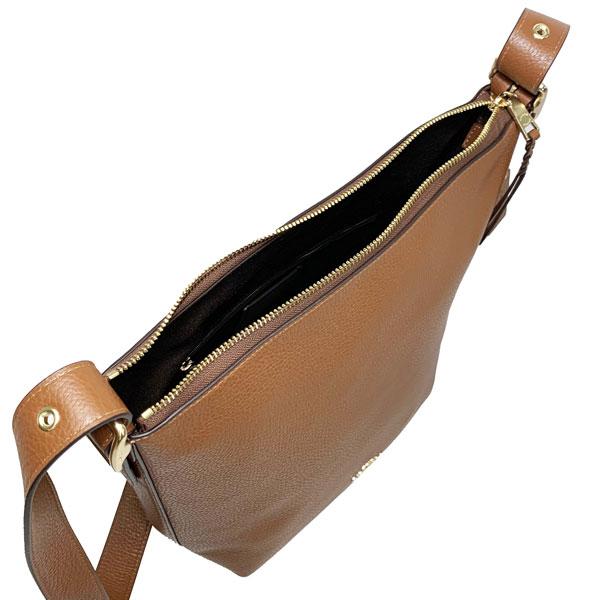 COACH 国内発送 コーチ バッグ レディース ショルダーバッグ