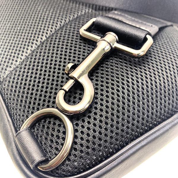 coach ショルダーバッグ　コーチ COACH コーチ ショルダーバッグ レディース シグネチャー 2way