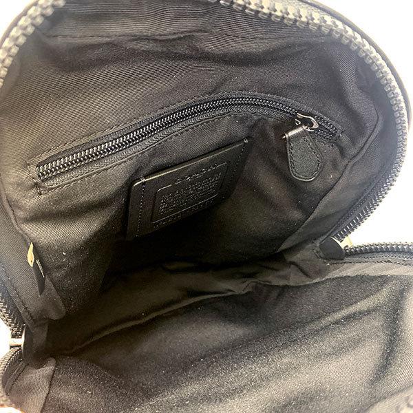 Coach ドラムバッグ グレー ロゴプリント 楽天市場】【1000円OFF 8/11 01:59迄】コーチ バッグ トート