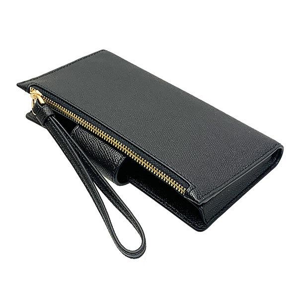 送料無料 コーチ 財布 レディース 全品ポイント5倍 COACH 折り財布 送料無料 コーチ 財布 レディース 全品ポイント5倍 COACH 折り財布