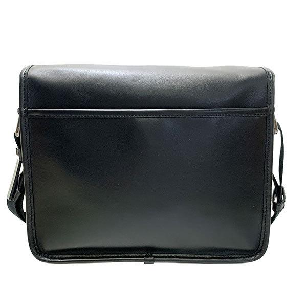COACH 国内発送 コーチ バッグ メンズ ショルダーバッグ