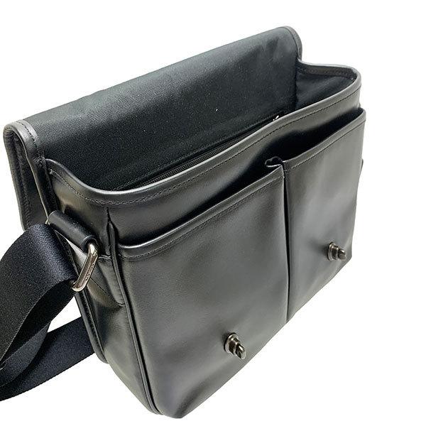 COACH 国内発送 コーチ バッグ メンズ ショルダーバッグ