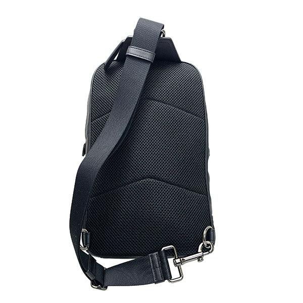 COACH（コーチ） 国内発送 バッグ メンズ ショルダーバッグ スムース
