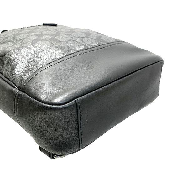 送料無料 コーチ バッグ メンズ 全品ポイント2倍 COACH ショルダー ...