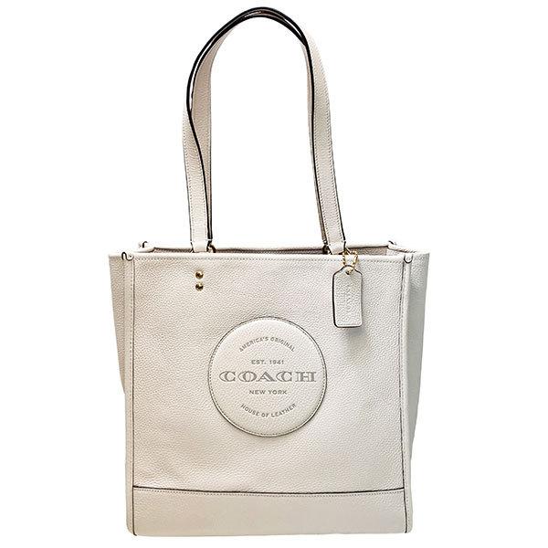 専用⭐︎COACH トートバッグ ゴッサム ジップ トート バッグ（トートバッグ）｜COACH（コーチ