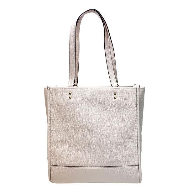 COACH（コーチ） 国内発送 バッグ レディース トートバッグ コーチ