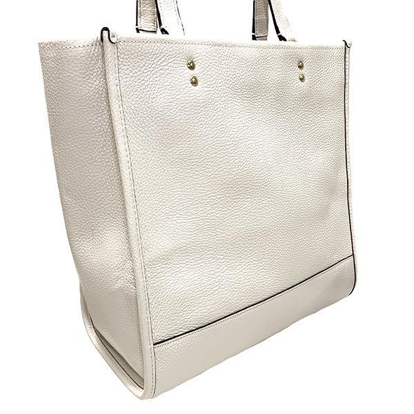 COACH（コーチ） 国内発送 バッグ レディース トートバッグ コーチ