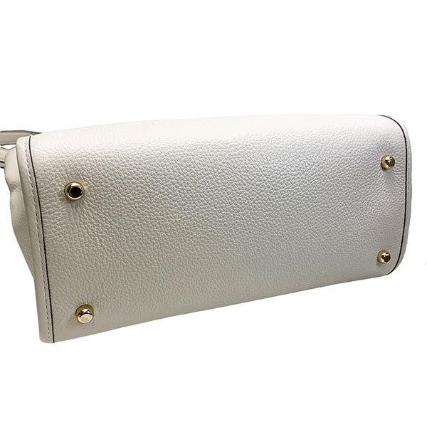 COACH（コーチ） 国内発送 バッグ レディース トートバッグ コーチ