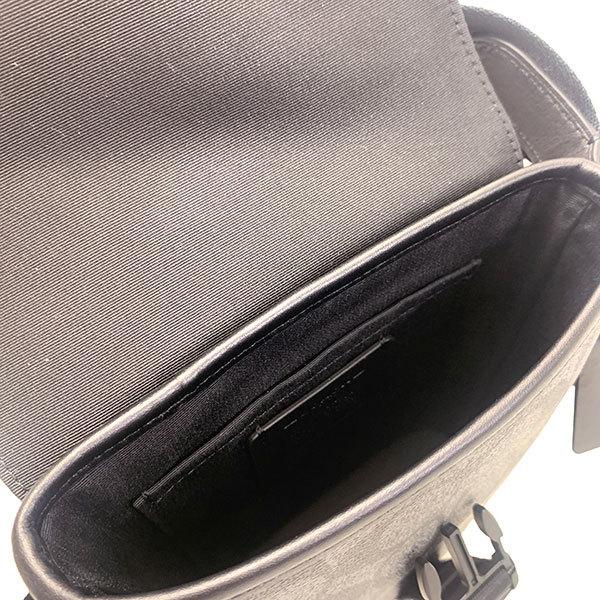 COACH（コーチ） 国内発送 バッグ メンズ ショルダーバッグ