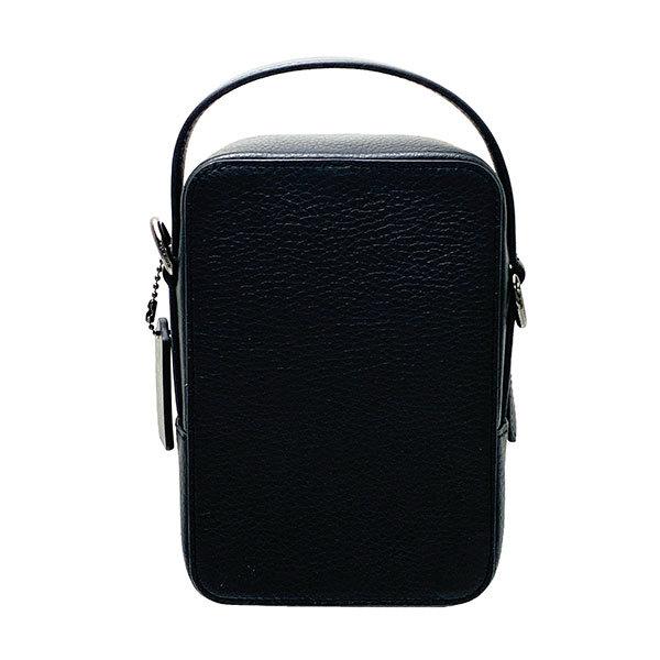 COACH（コーチ） 国内発送 バッグ メンズ ショルダーバッグ レザー